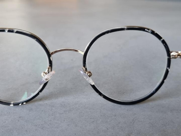 CHRISTIAN LACROIX - CCL3075 401