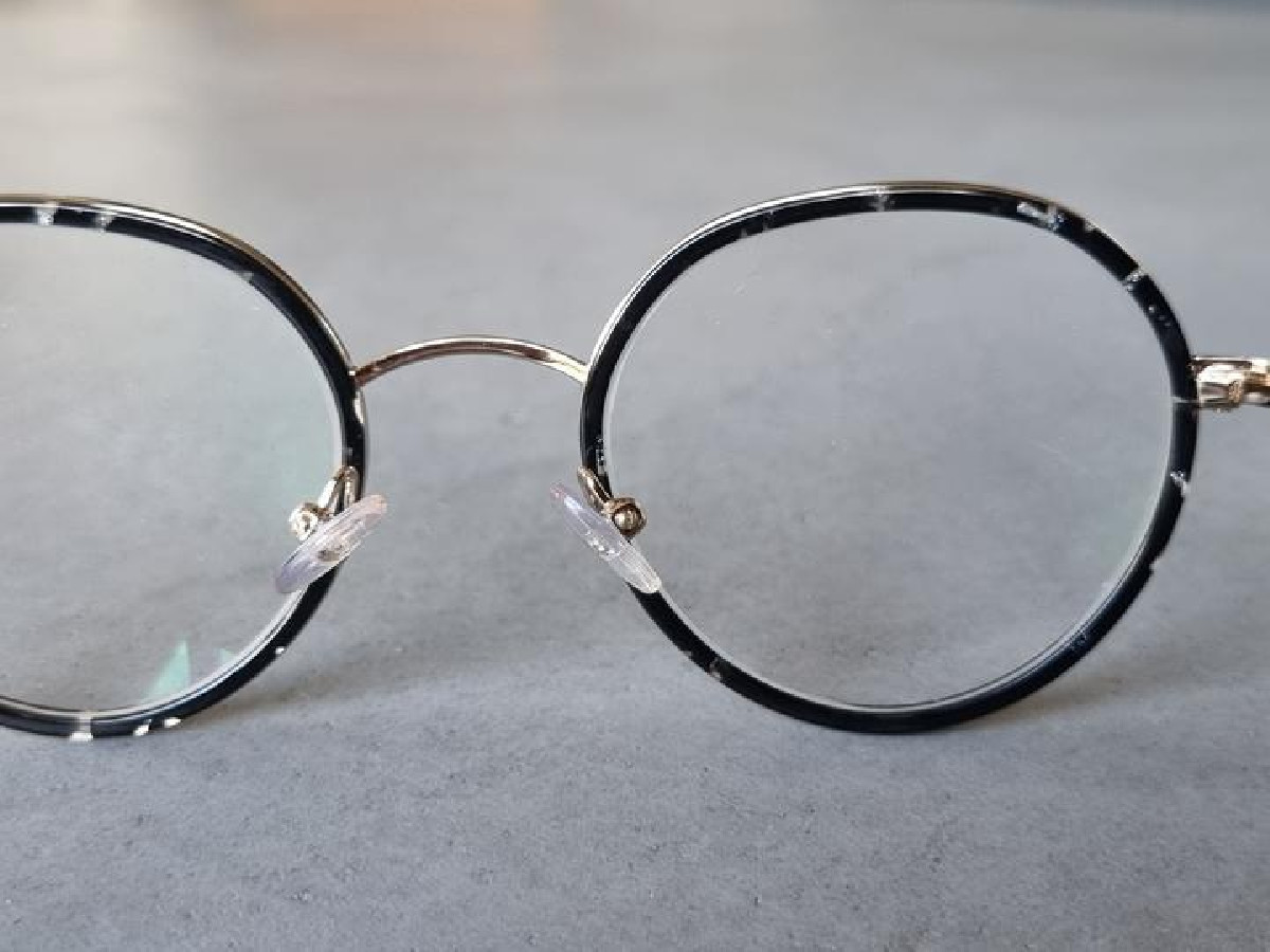 CHRISTIAN LACROIX - CCL3075 401