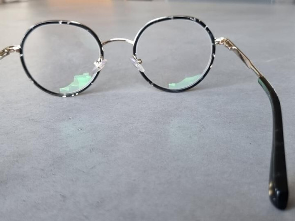 CHRISTIAN LACROIX - CCL3075 401