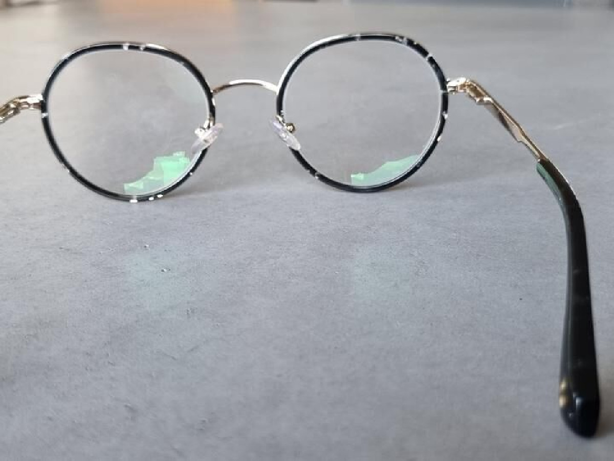 CHRISTIAN LACROIX - CCL3075 401