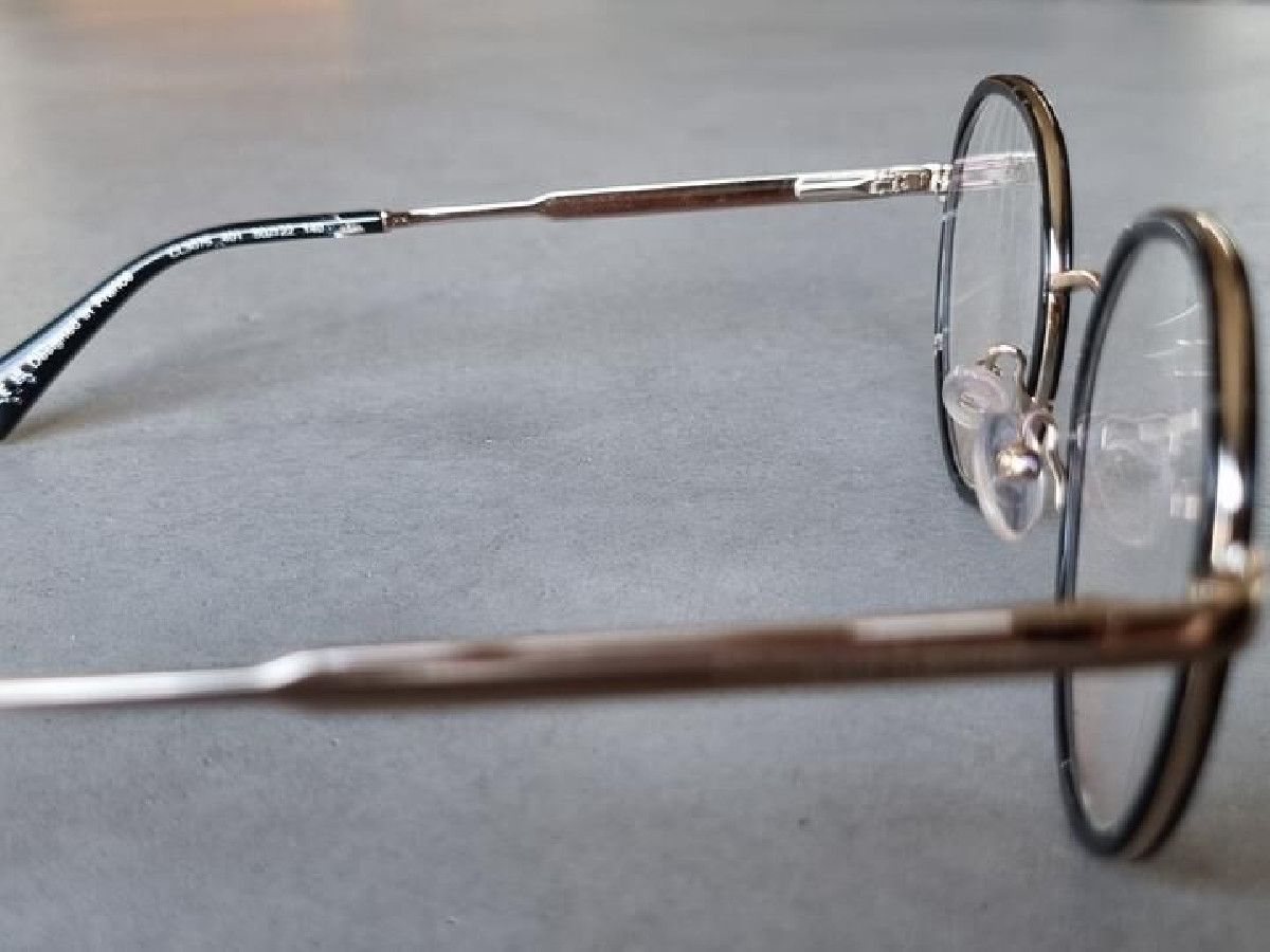 CHRISTIAN LACROIX - CCL3075 401