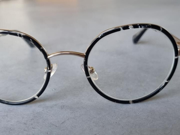 CHRISTIAN LACROIX - CCL3075 401