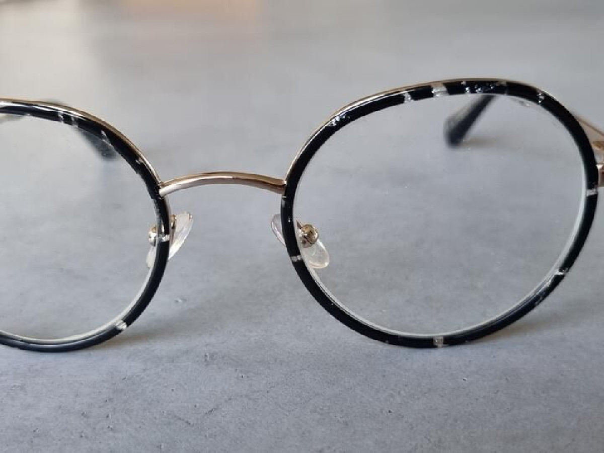 CHRISTIAN LACROIX - CCL3075 401