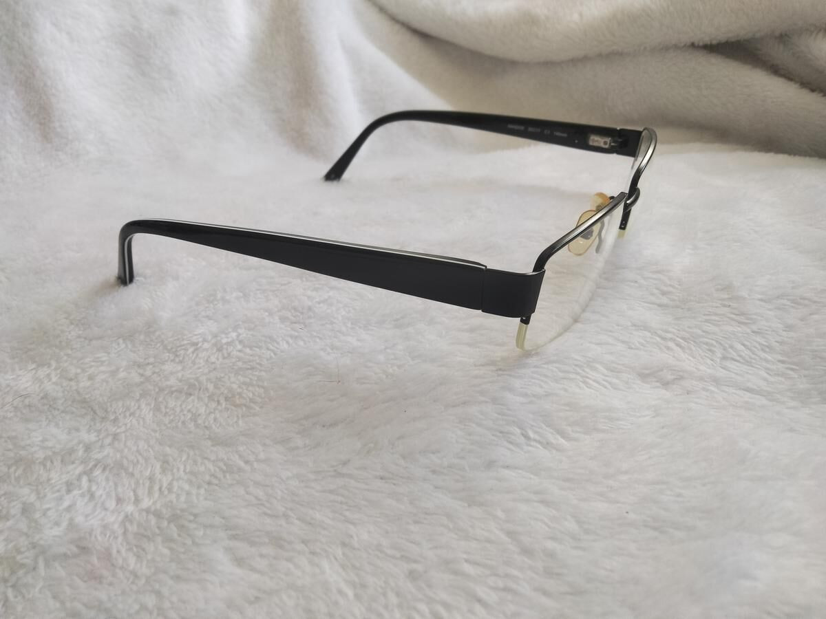 Alain Afflelou aah2435