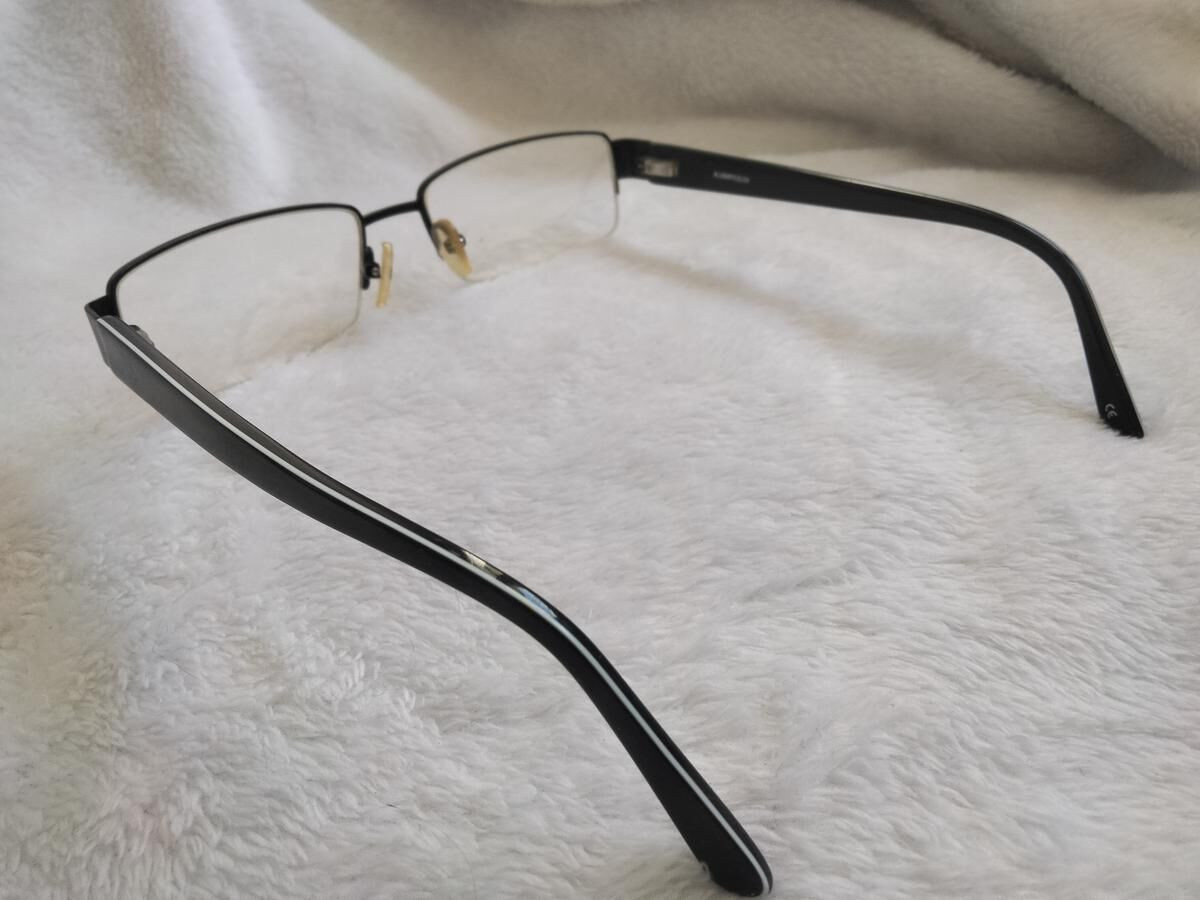 Alain Afflelou aah2435