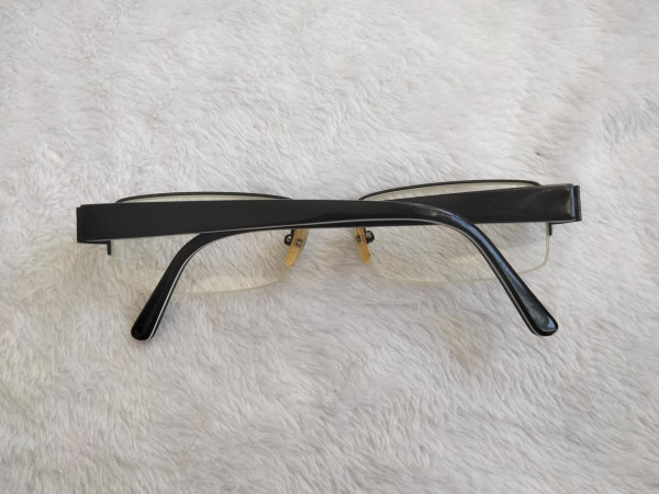 Alain Afflelou aah2435