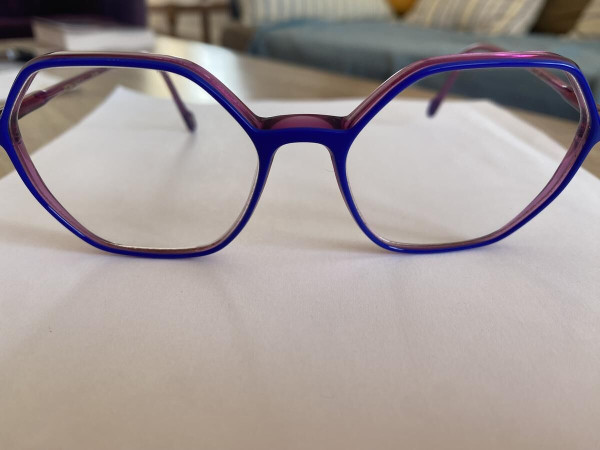 Etnia Barcelona ultralight...