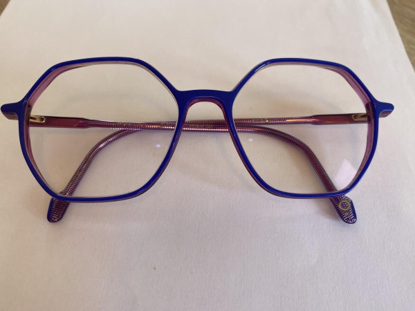 Etnia Barcelona ultralight 7 blpu