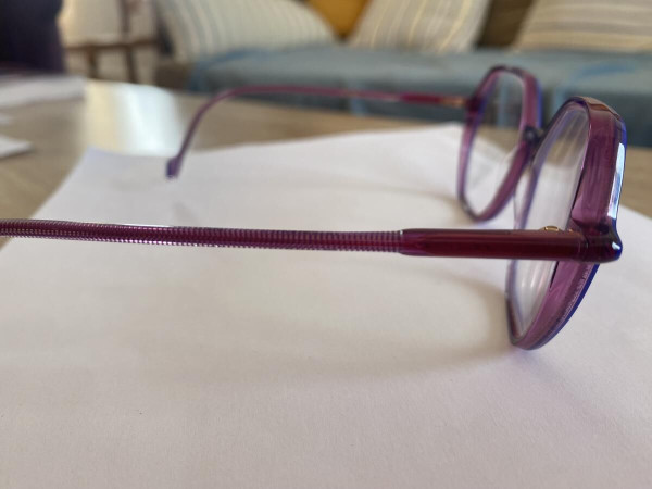 Etnia Barcelona ultralight 7 blpu