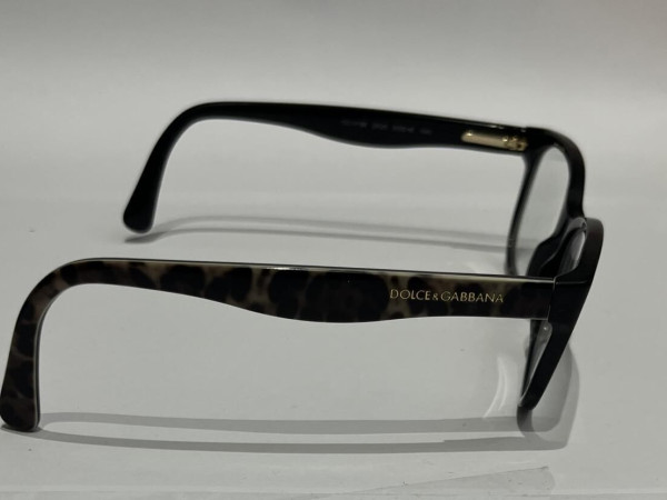 Dolce gabbana - DG3136