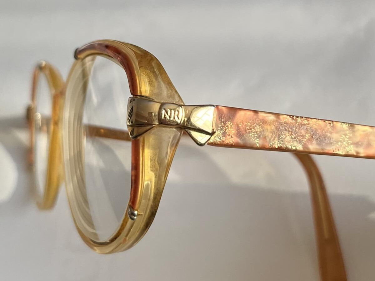 Nina Ricci