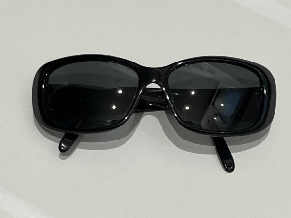 Vogue VO2606-s