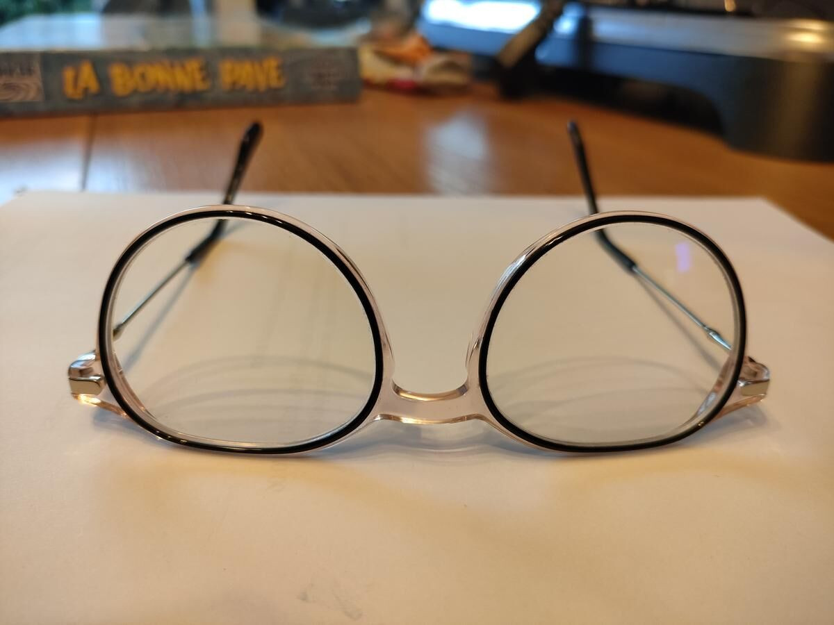 William Morris LN50176