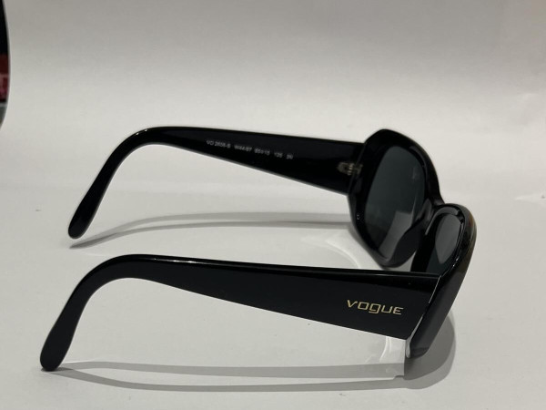 Vogue VO2606-s