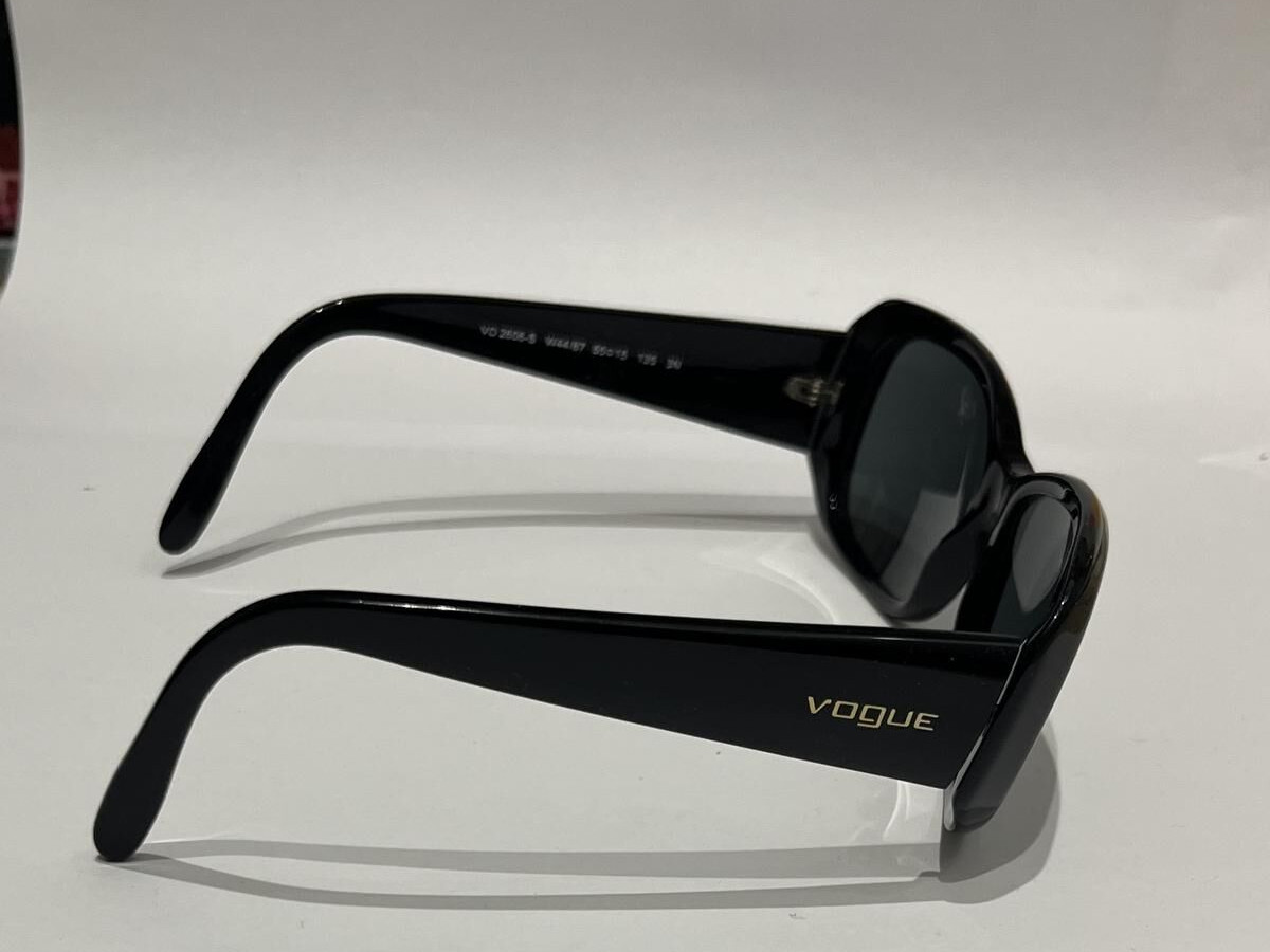 Vogue VO2606-s