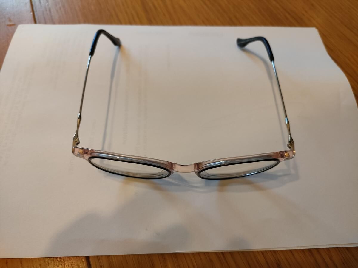 William Morris LN50176