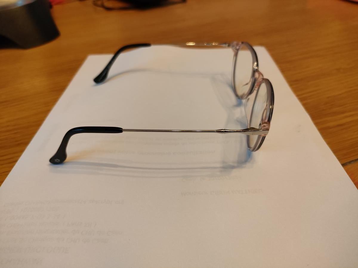 William Morris LN50176