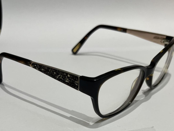 Guess marciano GM243