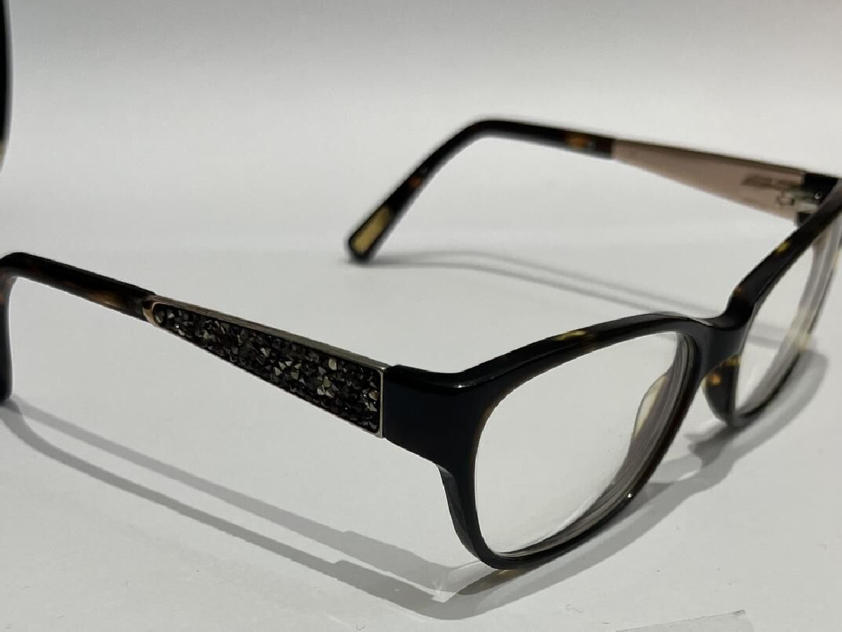 Guess marciano GM243