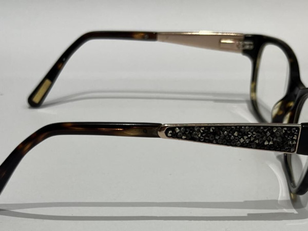 Guess marciano GM243