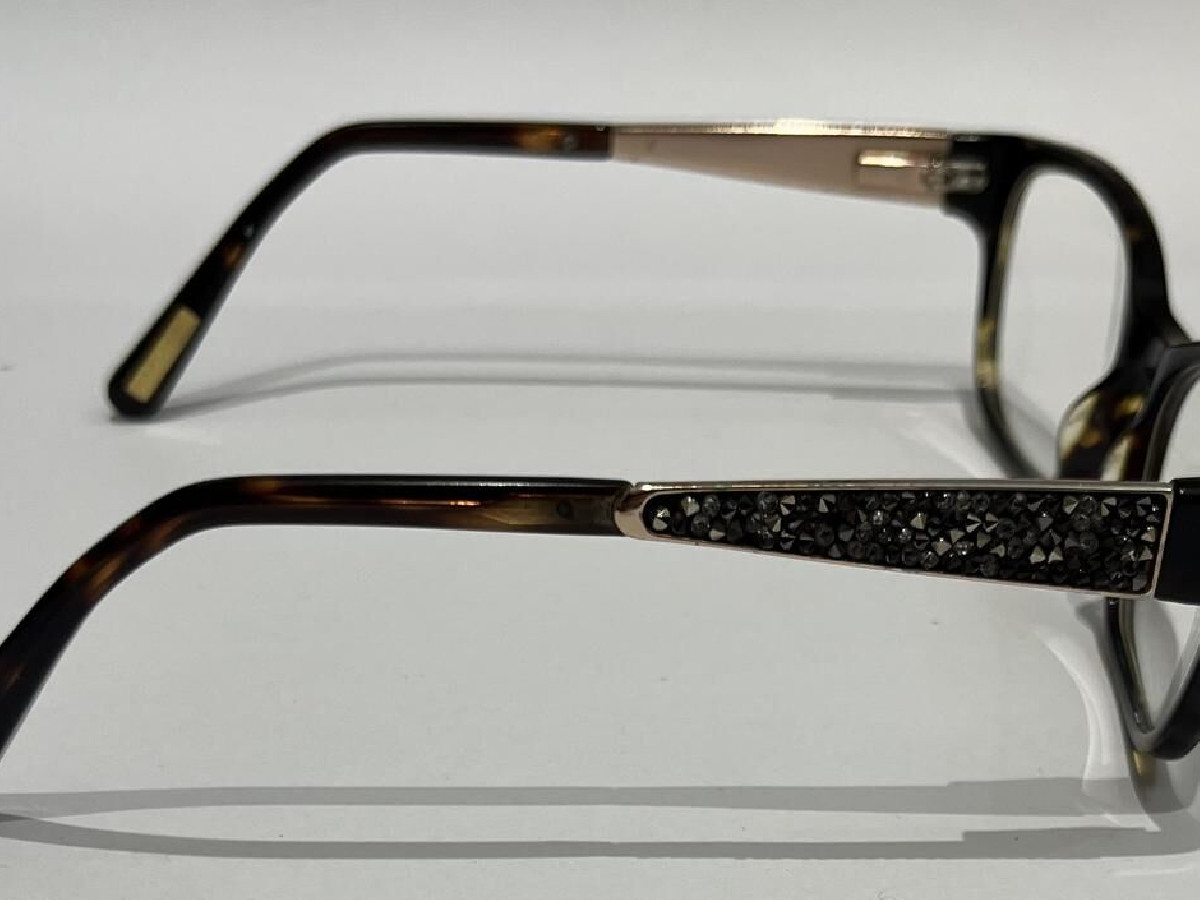 Guess marciano GM243