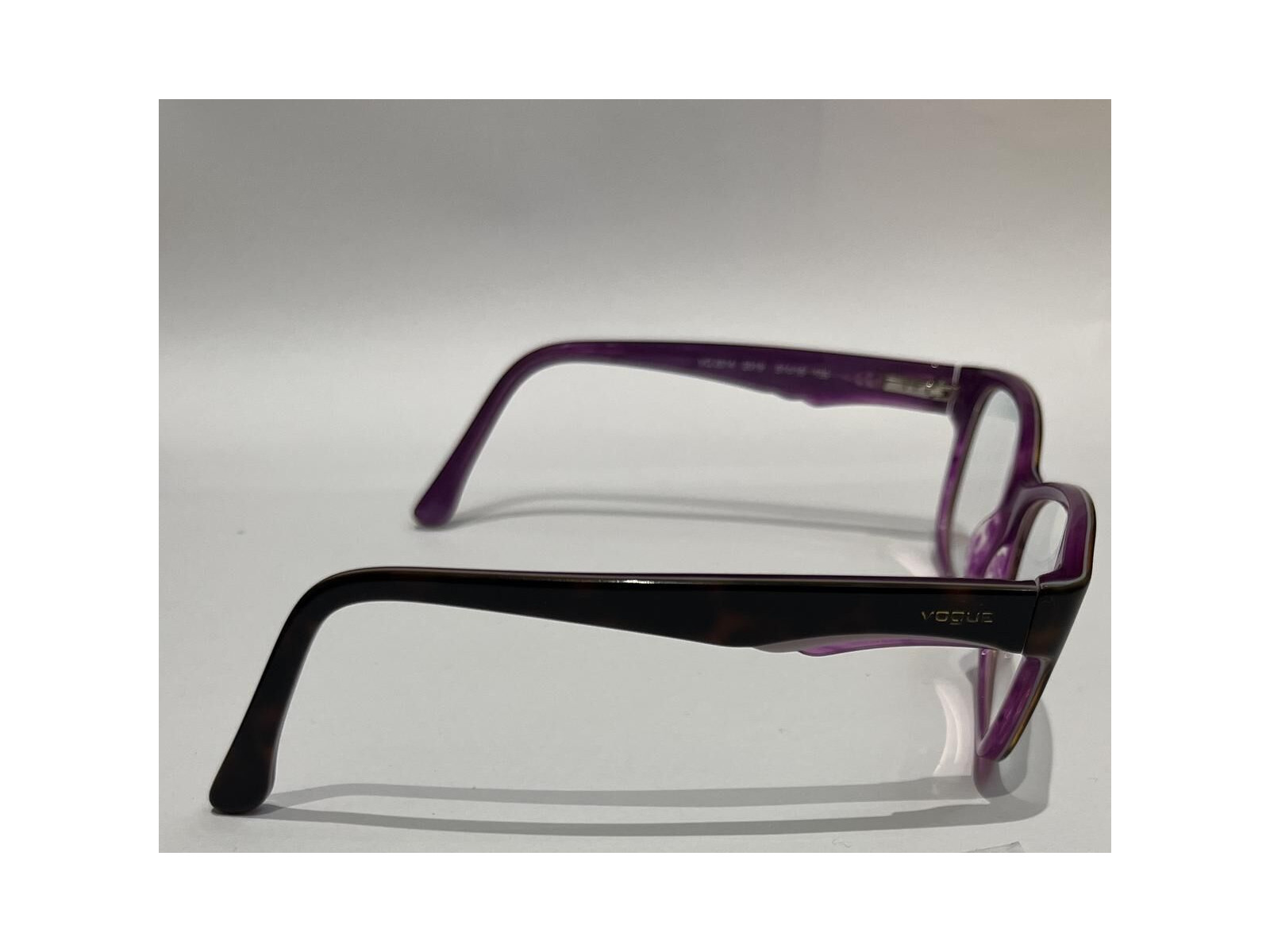 Vogue VO 2814