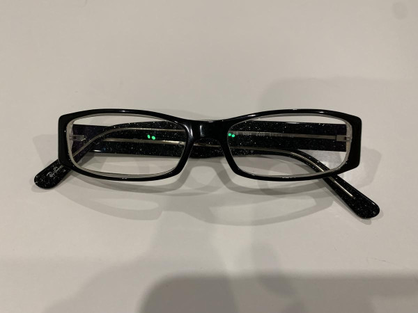 Ray-Ban RB 5094