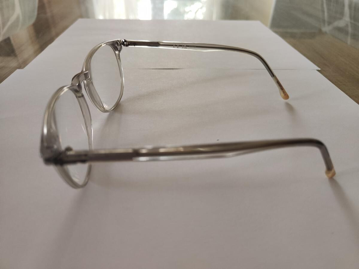 Whistler Hills - IC3925