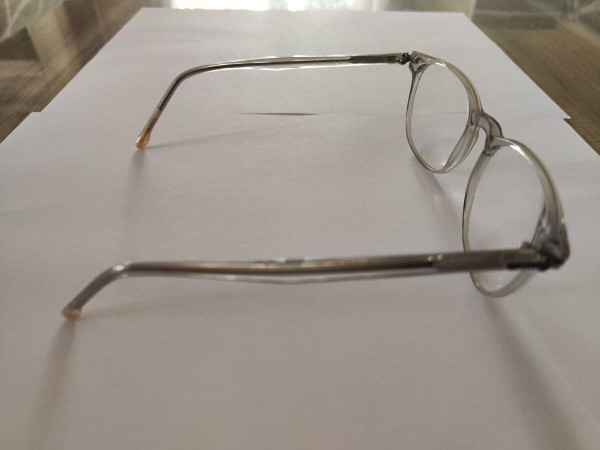 Whistler Hills - IC3925