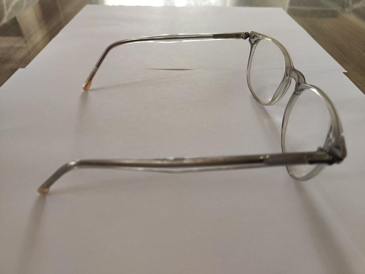 Whistler Hills - IC3925