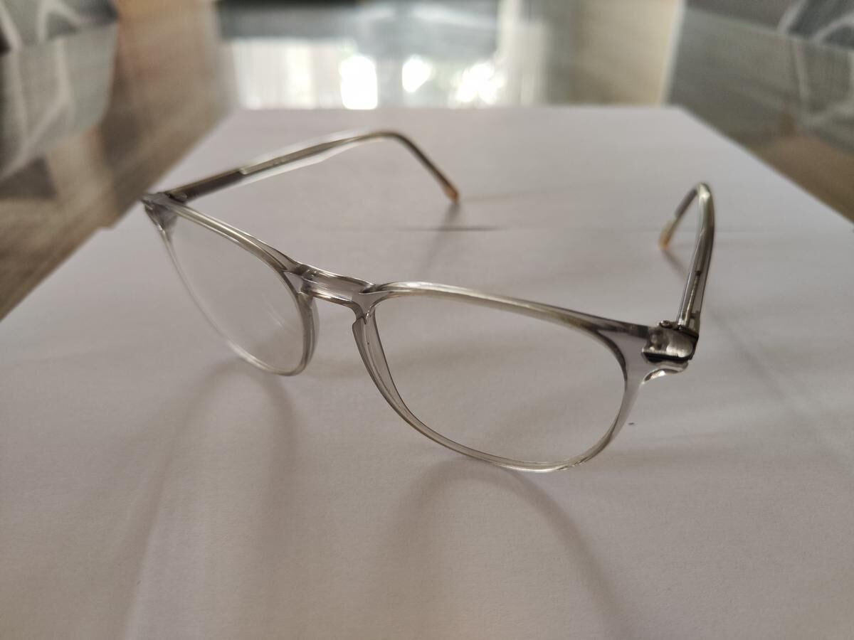 Whistler Hills - IC3925