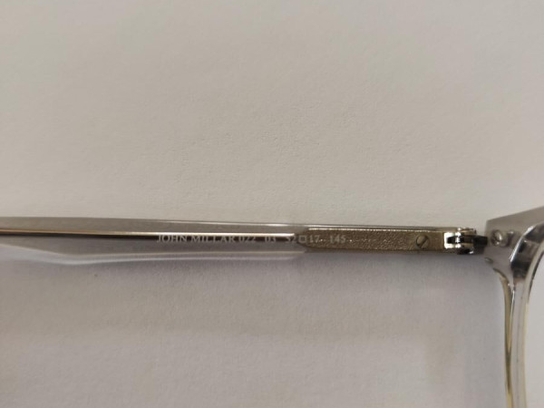 Whistler Hills - IC3925