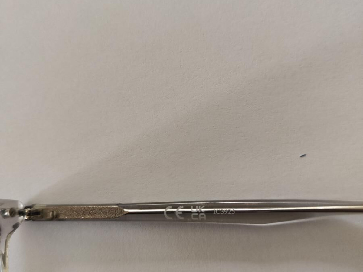 Whistler Hills - IC3925