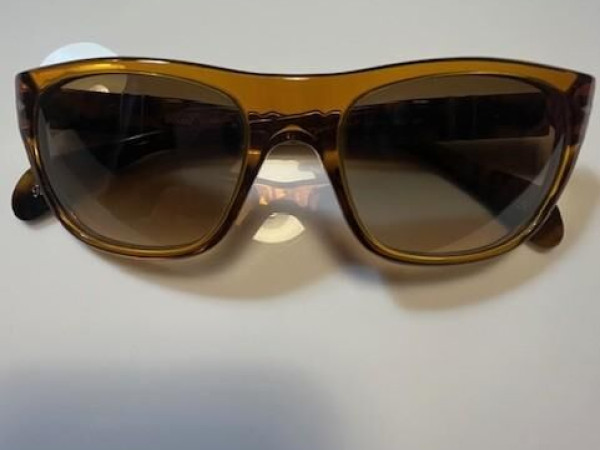 persol - 2944-s
