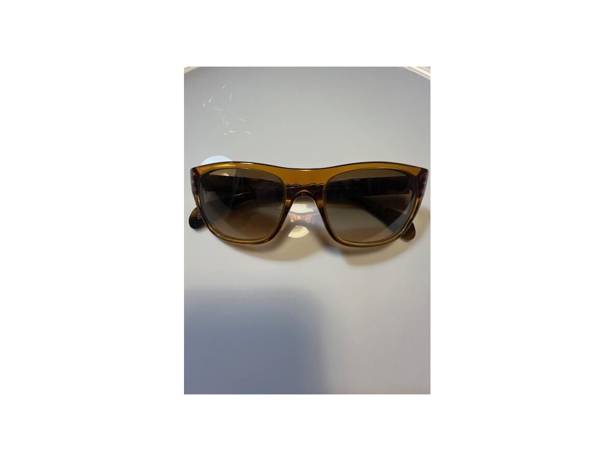 persol - 2944-s