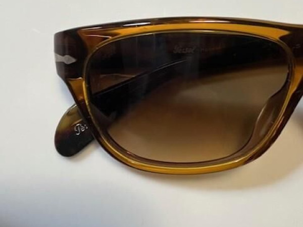 persol - 2944-s
