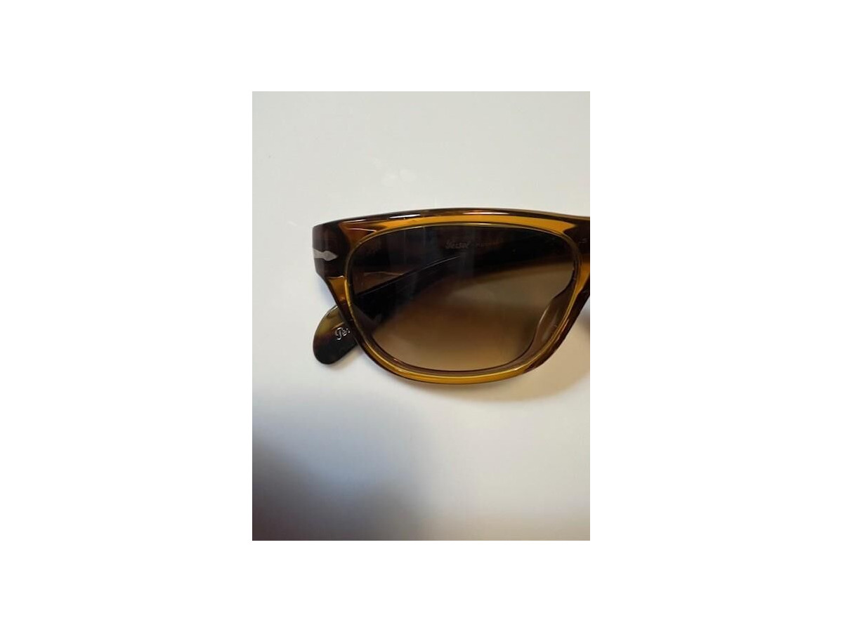 persol - 2944-s