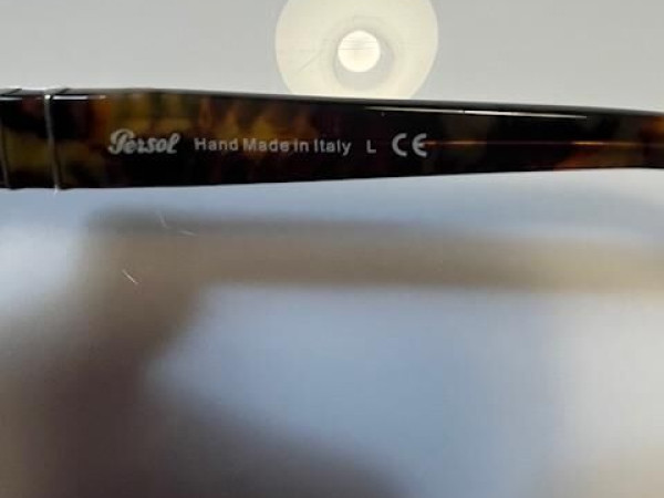 persol - 2944-s