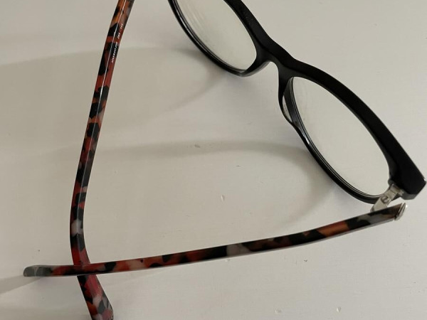 Max & Co - Max&co299