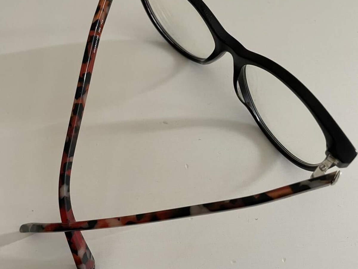 Max & Co - Max&co299