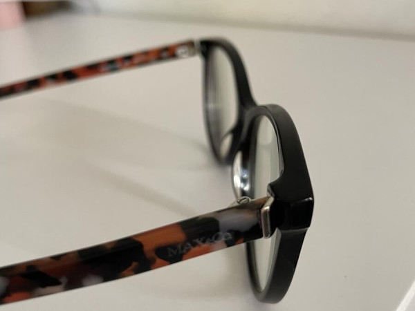 Max & Co - Max&co299