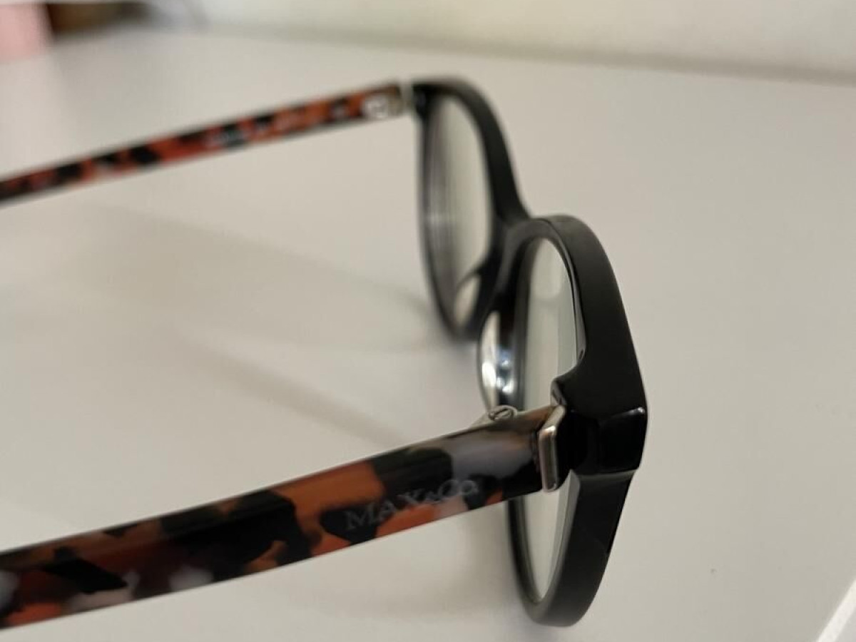 Max & Co - Max&co299