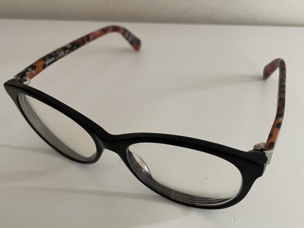 Max & Co - Max&co299