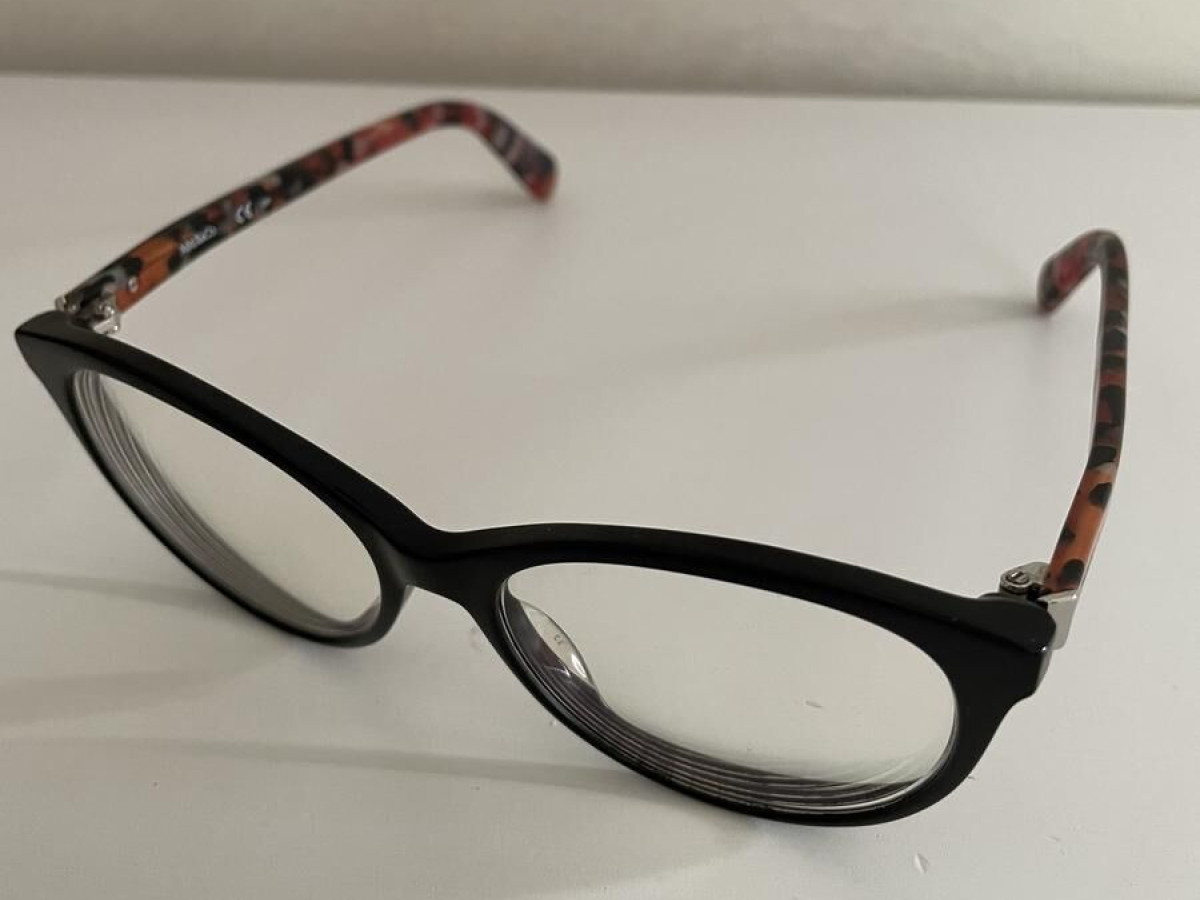 Max & Co - Max&co299