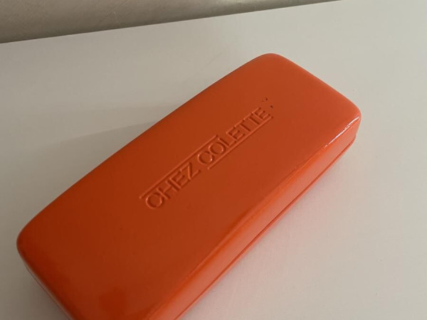 Max & Co - Max&co299