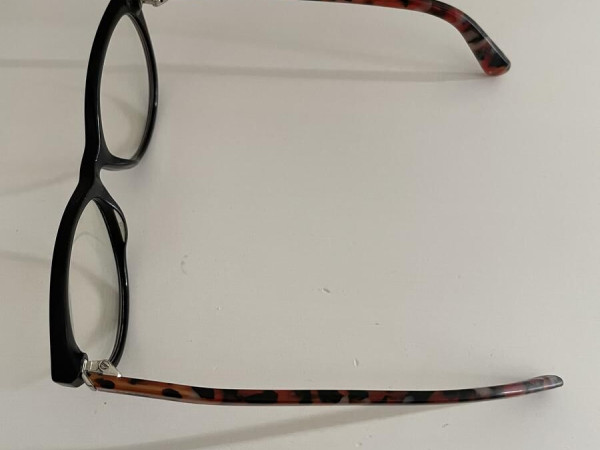 Max & Co - Max&co299