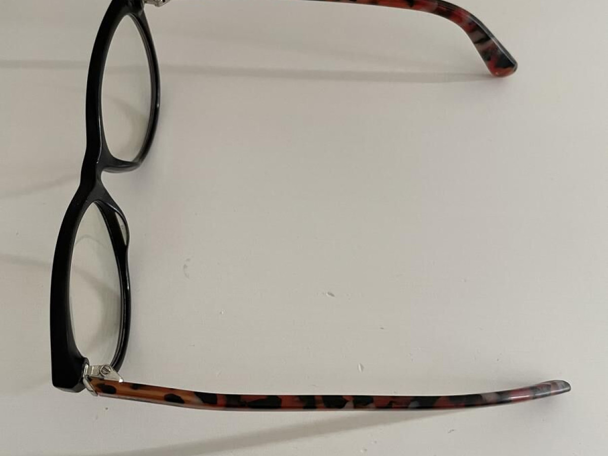 Max & Co - Max&co299