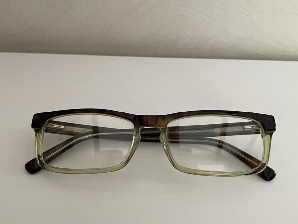洋書 KADLUBEK'S LENS CATALOGUE Smith Cheetah Replacement Lenses by Revant Optics