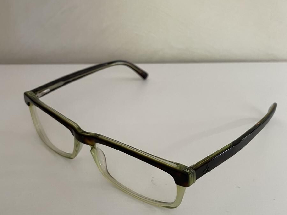 Calvin Klein - ck5591