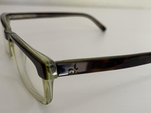 Calvin Klein - ck5591